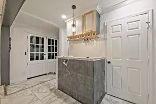 826 Rosewick St, Houston, TX 77015 - Photo 3