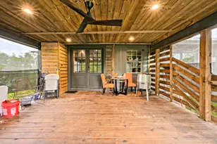 826 Rosewick St, Houston, TX 77015 - Photo 13