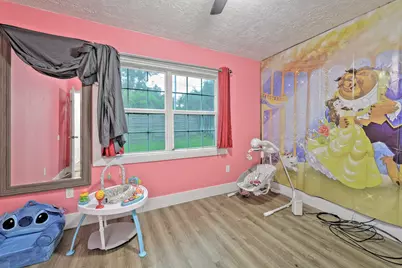 826 Rosewick Street, Houston, TX 77015 - Photo 11