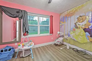 826 Rosewick St, Houston, TX 77015 - Photo 11