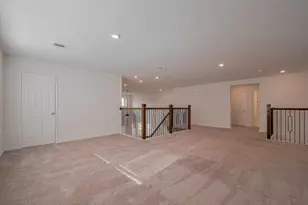 5815 Texas Sage Dr, Rosenberg, TX 77469 - Photo 27