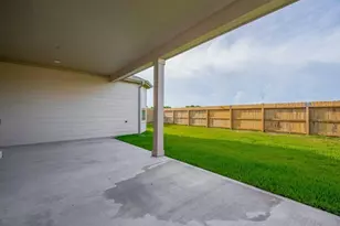 5815 Texas Sage Dr, Rosenberg, TX 77469 - Photo 37