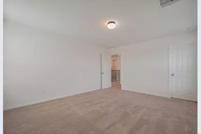 5815 Texas Sage Drive, Rosenberg, TX 77469 - Photo 29