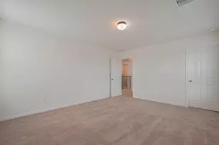 5815 Texas Sage Dr, Rosenberg, TX 77469 - Photo 29