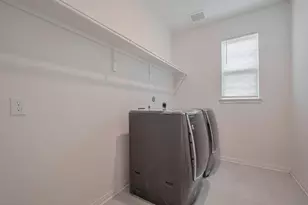 5815 Texas Sage Dr, Rosenberg, TX 77469 - Photo 23