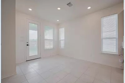 5815 Texas Sage Drive, Rosenberg, TX 77469 - Photo 13