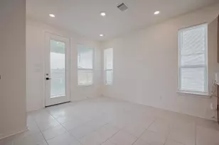 5815 Texas Sage Dr, Rosenberg, TX 77469 - Photo 13
