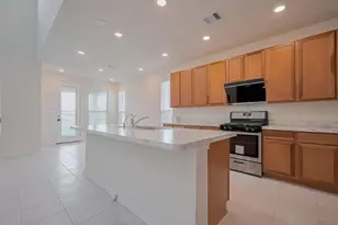5815 Texas Sage Dr, Rosenberg, TX 77469 - Photo 17