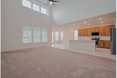 5815 Texas Sage Drive, Rosenberg, TX 77469 - Photo 11