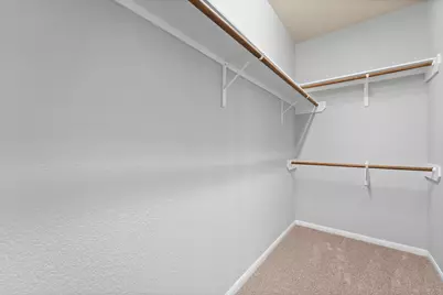 8723 Sunrise Canter Drive, Tomball, TX 77375 - Photo 25