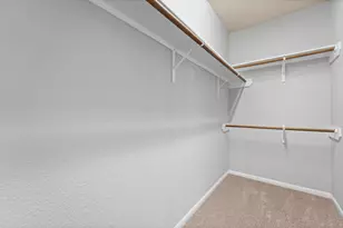 8723 Sunrise Canter Dr, Tomball, TX 77375 - Photo 25