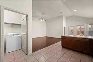 8723 Sunrise Canter Dr, Tomball, TX 77375 - Photo 15