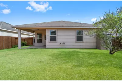 8723 Sunrise Canter Drive, Tomball, TX 77375 - Photo 29