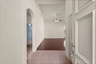 8723 Sunrise Canter Dr, Tomball, TX 77375 - Photo 3