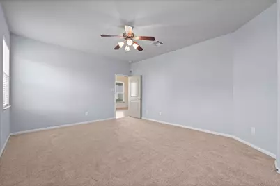 8723 Sunrise Canter Drive, Tomball, TX 77375 - Photo 21