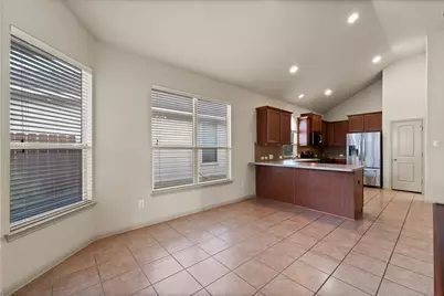 8723 Sunrise Canter Drive, Tomball, TX 77375 - Photo 17