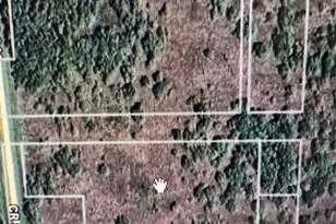 0 County Road 245 West Ave, Bay City, TX 77457 - Photo 1