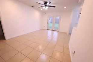 11002 Clear Fork Dr, Humble, TX 77396 - Photo 9