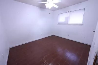 11002 Clear Fork Drive, Humble, TX 77396 - Photo 21