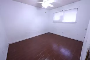 11002 Clear Fork Dr, Humble, TX 77396 - Photo 21