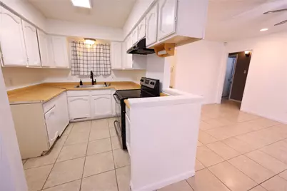 11002 Clear Fork Drive, Humble, TX 77396 - Photo 13