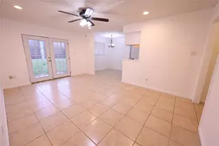 11002 Clear Fork Dr, Humble, TX 77396 - Photo 7