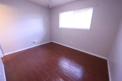 11002 Clear Fork Drive, Humble, TX 77396 - Photo 17