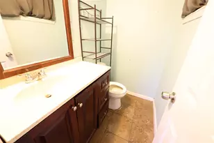 11002 Clear Fork Dr, Humble, TX 77396 - Photo 19