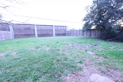 11002 Clear Fork Drive, Humble, TX 77396 - Photo 23