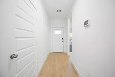 31622 Farlam Farms Trail, Fulshear, TX 77441 - Photo 3