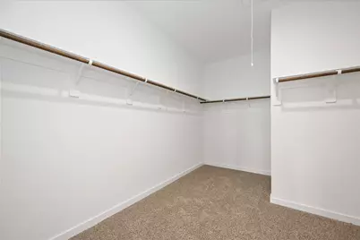 31622 Farlam Farms Trail, Fulshear, TX 77441 - Photo 19