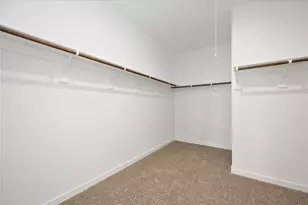 31622 Farlam Farms Trl, Fulshear, TX 77441 - Photo 19