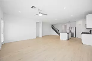 31622 Farlam Farms Trl, Fulshear, TX 77441 - Photo 13