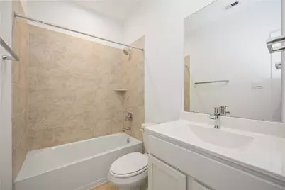 31622 Farlam Farms Trail, Fulshear, TX 77441 - Photo 7