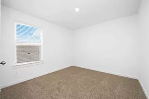 31622 Farlam Farms Trl, Fulshear, TX 77441 - Photo 23