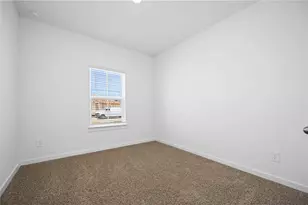 31622 Farlam Farms Trl, Fulshear, TX 77441 - Photo 5