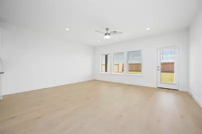 31622 Farlam Farms Trail, Fulshear, TX 77441 - Photo 11