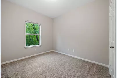 4510 Mayflower Street #A/B, Houston, TX 77051 - Photo 13