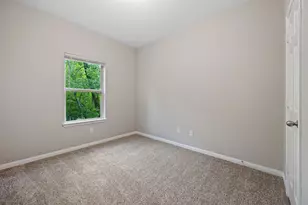 4510 Mayflower St, Houston, TX 77051 - Photo 13