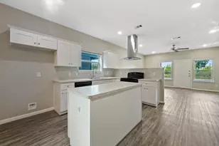 4510 Mayflower St, Houston, TX 77051 - Photo 19