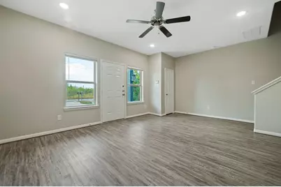 4510 Mayflower Street #A/B, Houston, TX 77051 - Photo 17