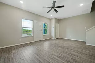 4510 Mayflower St, Houston, TX 77051 - Photo 17