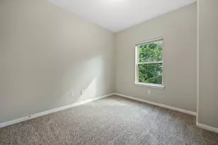 4510 Mayflower St, Houston, TX 77051 - Photo 25