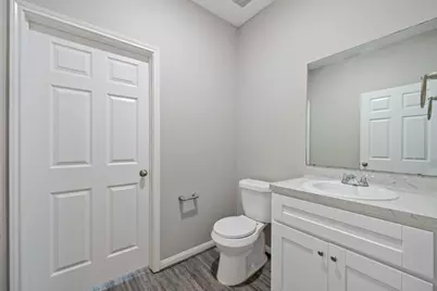 4510 Mayflower Street #A/B, Houston, TX 77051 - Photo 21