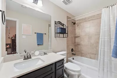 12506 Northpointe Ridge Lane, Tomball, TX 77377 - Photo 25
