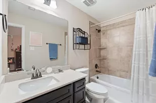 12506 Northpointe Ridge Ln, Tomball, TX 77377 - Photo 25