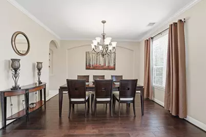 12506 Northpointe Ridge Lane, Tomball, TX 77377 - Photo 5