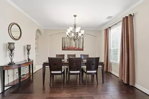 12506 Northpointe Ridge Ln, Tomball, TX 77377 - Photo 5