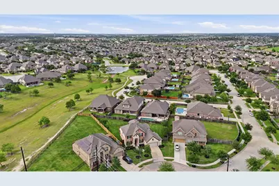 12506 Northpointe Ridge Lane, Tomball, TX 77377 - Photo 31