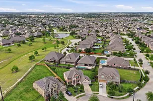 12506 Northpointe Ridge Ln, Tomball, TX 77377 - Photo 31